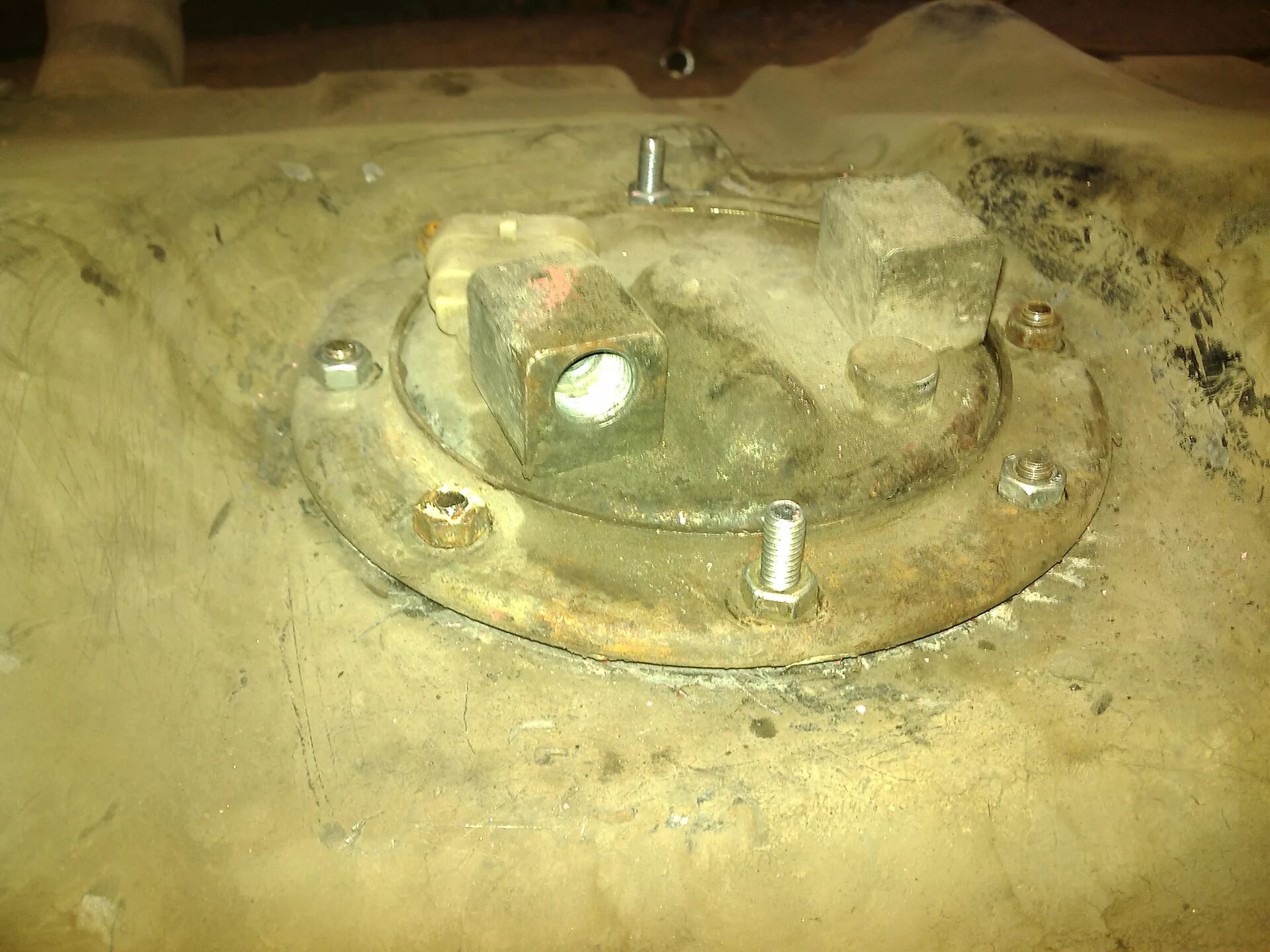 Фланец насоса гур зф. Фланец dn80 приварить. Джилекс гидроаккумулятор 500 фланец. Как поменять фланец. Как поменять фланец.