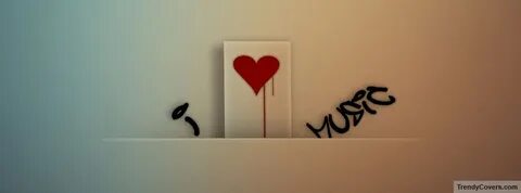 I love cover