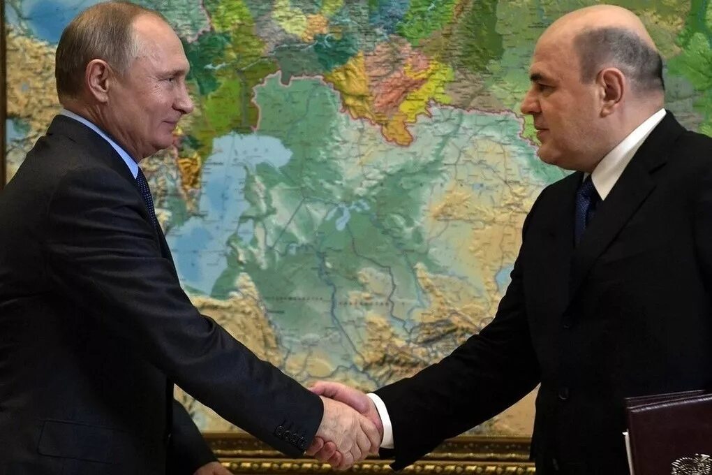 Замена в правительстве 2024. Правительство россии состав. Список нового правительства 2024. Список нового правительства 2024. Список нового правительства 2024.