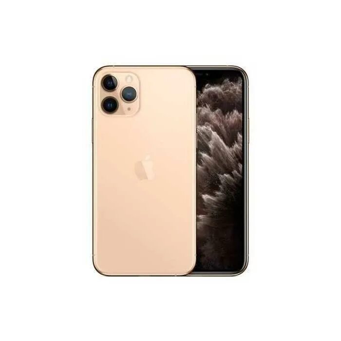 Айфон про макс 128гб купить. Apple iphone 11 Pro Max. Apple iphone 11 Pro Max 256gb. Iphone 11 Pro Max 256gb золотой. Айфон 11 Pro Max 512 ГБ.