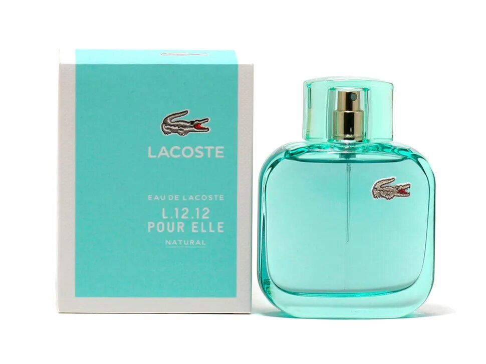 Lacoste духи женские l. Lacoste l.12.12. Духи лакост женские l.12.12 pour elle natural 90 ml. Lacoste духи 12.12 женские natural. Lacoste elle natural