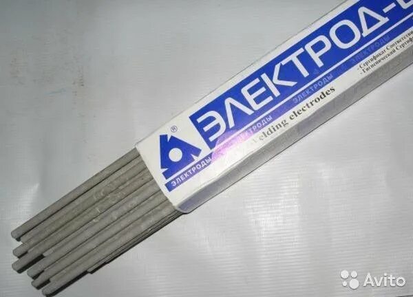 Сварочные электроды 6 мм. Электроды сварочные э42а, 4мм. электроды э-46 марка озс-4. электроды уони э42а. электроды сварочные э42, диаметр 4 мм.