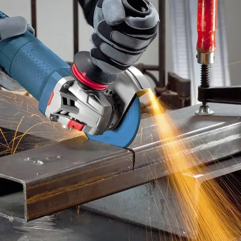 Слесарные работы фото. Слесарно механическая обработка. Механическая резка металла. Зачистка металла. Технология выполнения резки металла ручной ножовкой.