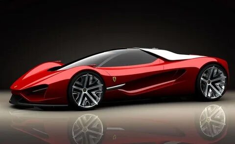 Download Top 10 Car Ferrari Xezri Wallpaper Wallpapers.com