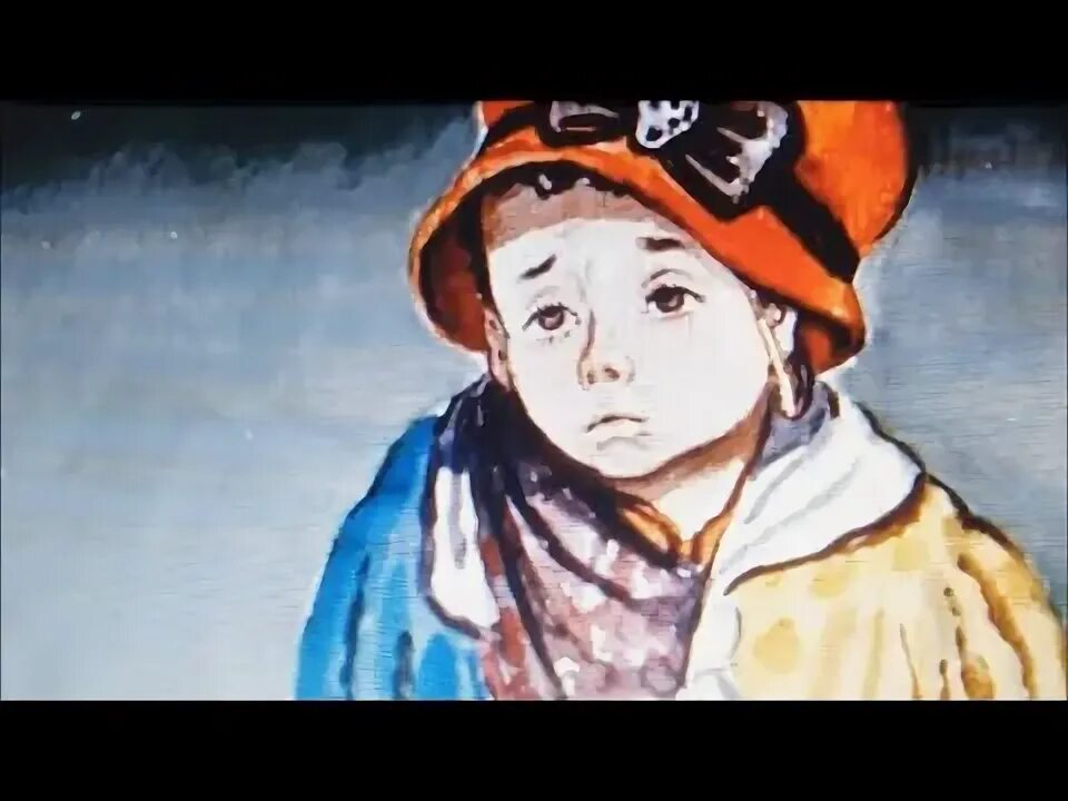 20 лет под. В драгунский 20 лет спустя. двадцать лет под кроватью драгунский рисунок. картинки к рассказу 20 лет под кроватью. мысль сказки 20 лет под кроватью.