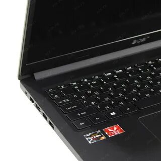 Ноутбук extensa 15 ex215 34
