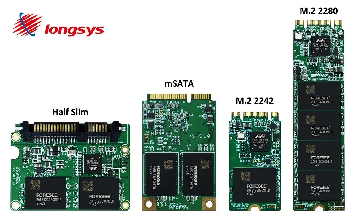 4m 2m 6 m 2m. SATA MSATA m2. M2/m.2 SATA M.2 SSD PCIE. SSD m2 Mini. M.2 2280 sata3.