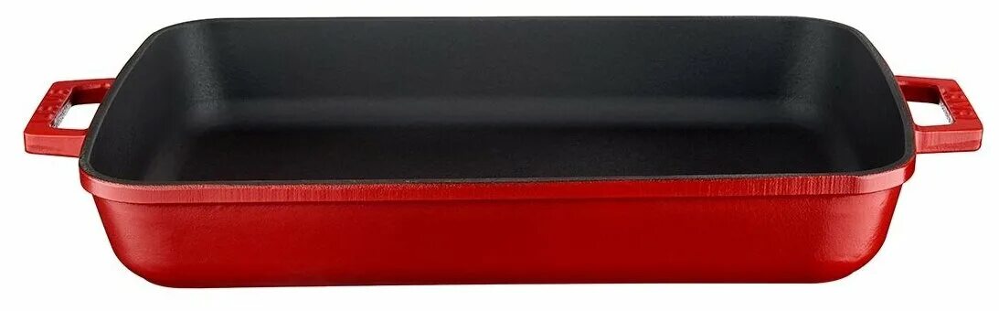 Чугун p. Жаровня для гурмана с гриль-крышкой baf gigant newline induction 33x21 см 5001 39 33 9-i. Tefal j1640174. Сковорода для фахитос. Staub жаровни.