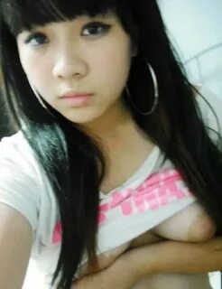 Cewek abg