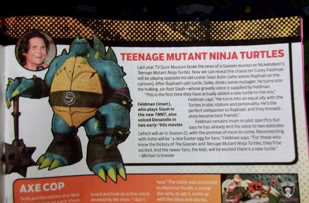 Черепашки ниндзя 2012 Спайк. Спайк из черепашек ниндзя. Slash TMNT 2012. Бибопа Черепашки ниндзя озвучивал чёрный.