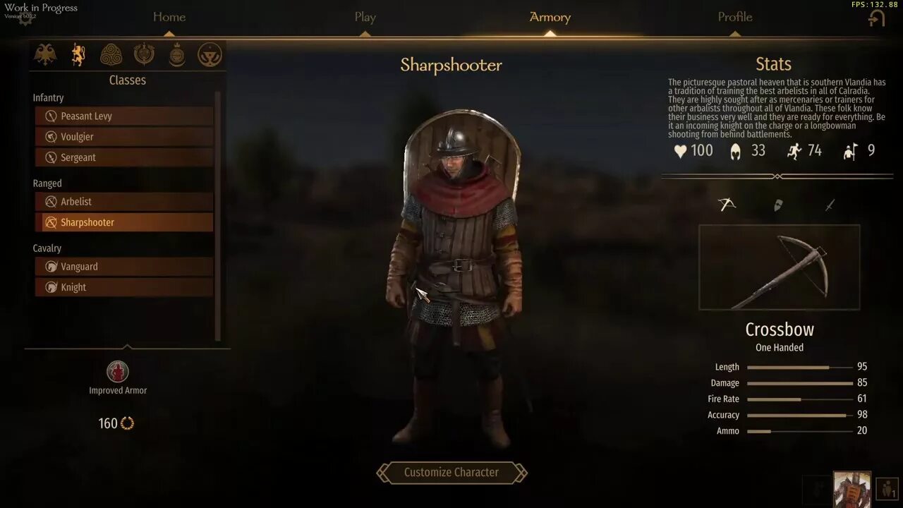 Mount and blade 2 bannerlord вландия войска. Mounted blade 2 bannerlord вландия войска. Баннерлорд 2 вландия. Mount and blade 2 bannerlord доспехи вландии. Bannerlord броня вландии.