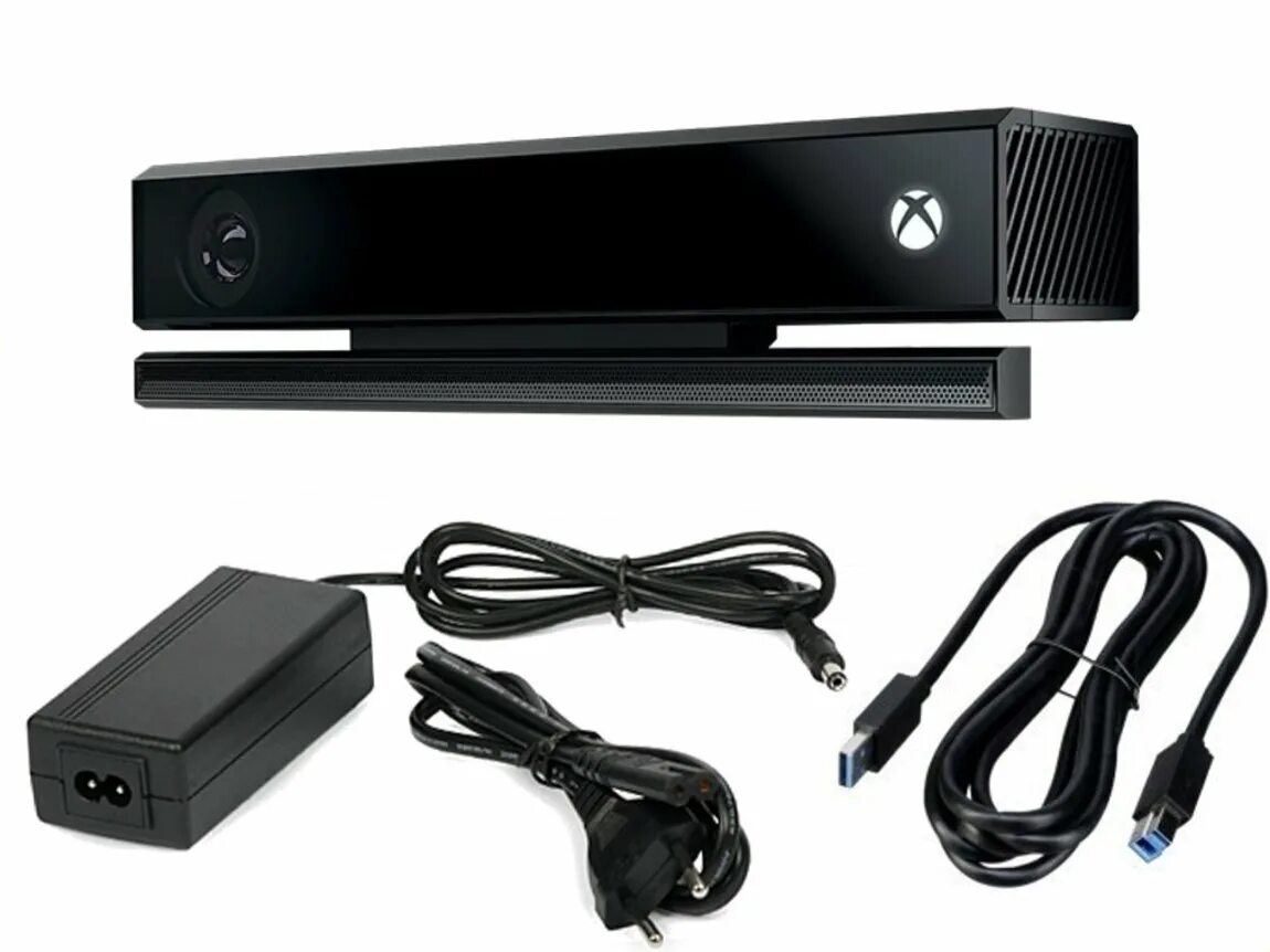 Xbox one Kinect 2.0. Xbox 360 Kinect. Xbox one s Kinect. Xbox one x кинект. Xbox kinect купить