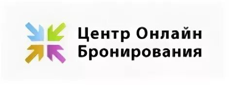 Центра лайн