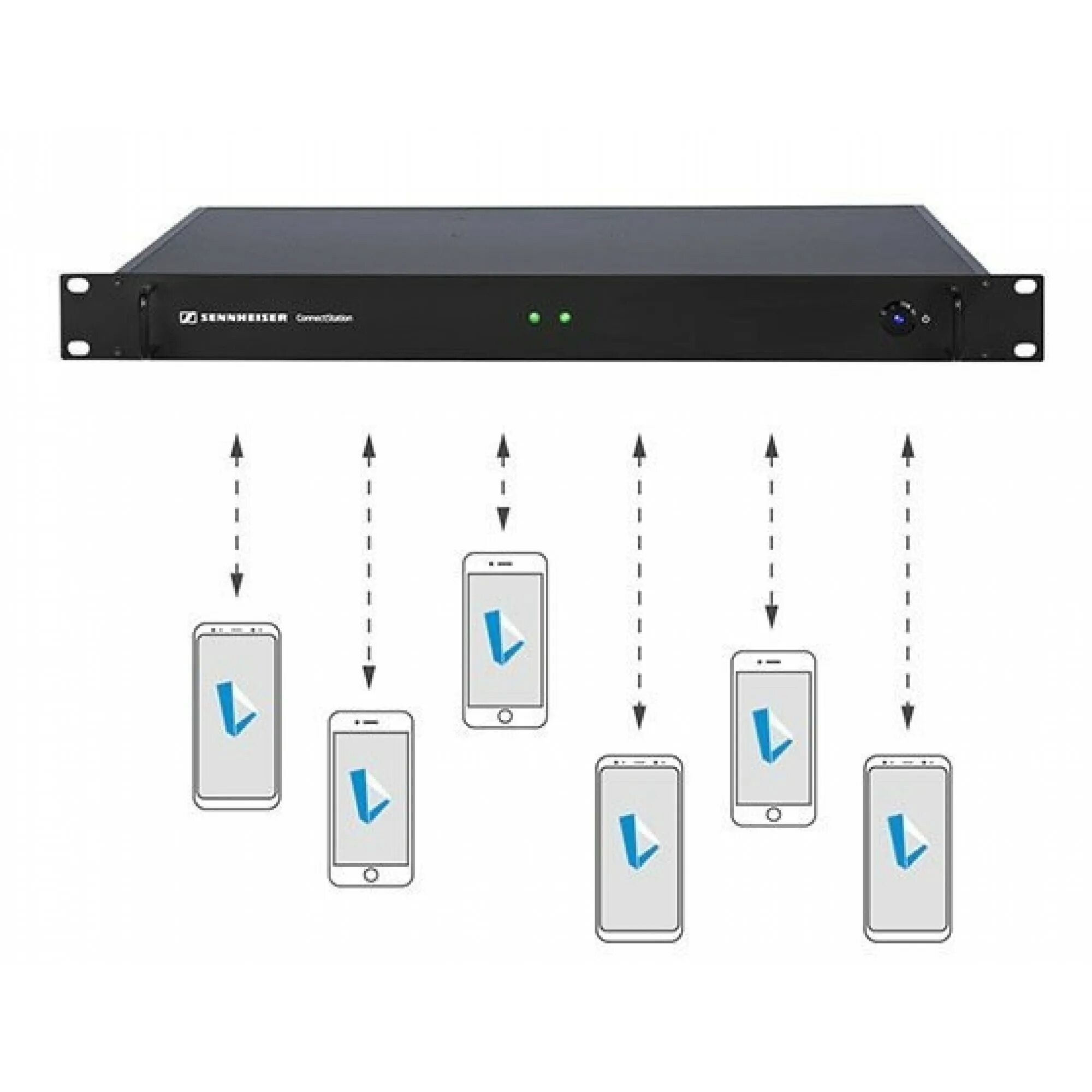 Connecting europe facility. Cef project. Interconnected europe. Emerging cultures. Connect eu.