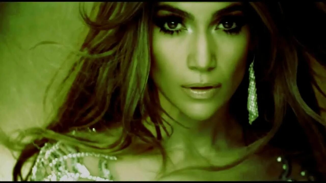 On the floor jennifer lopez обложка. On the floor jennifer lopez feat pitbull ноты. Pitbull и дженнифер лопес on the floor. Питбуль лопес on floor. Jennifer lopez - on the floor ft.