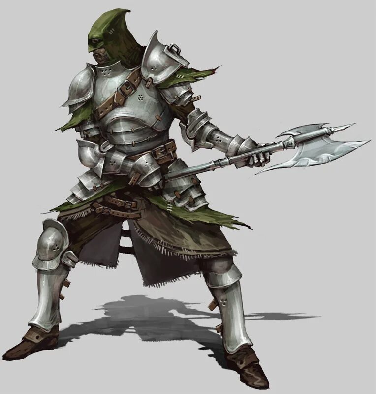 Днд 5 клаб. Полуэльф полудварф. Кобольд паладин днд. Dnd 18. Dnd 18.