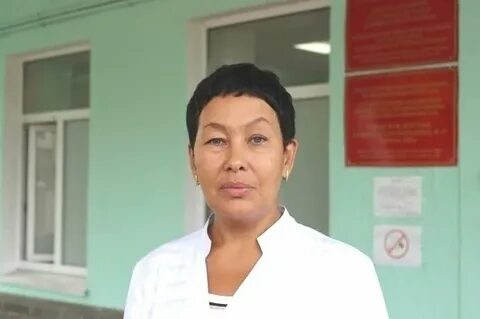 Терапевты 17 поликлиники
