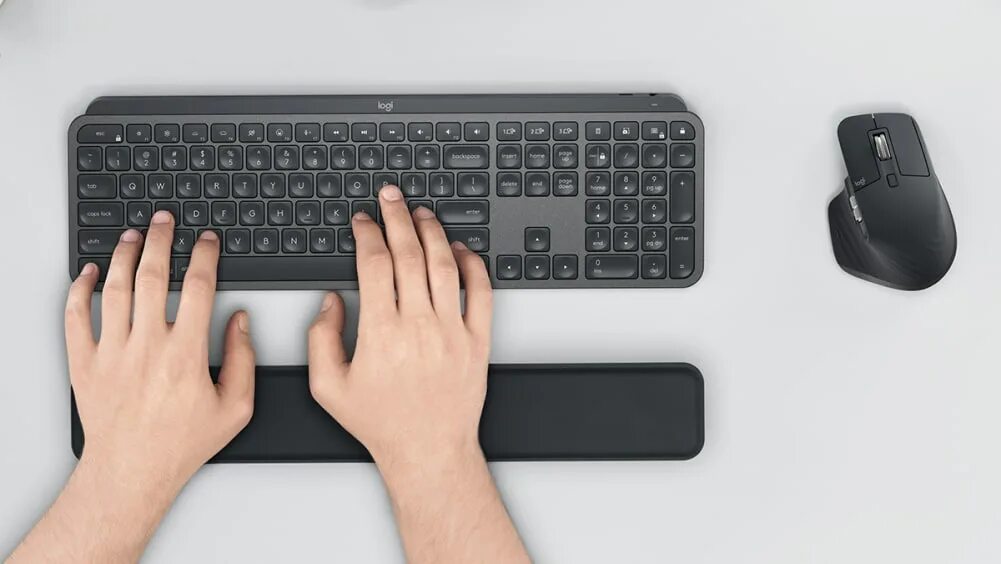 Лучшая беспроводная клавиатура и мышь. Logitech mx keyboard. logitech mx клавиатура. logitech mx keys. клавиатура логитек mx keys.