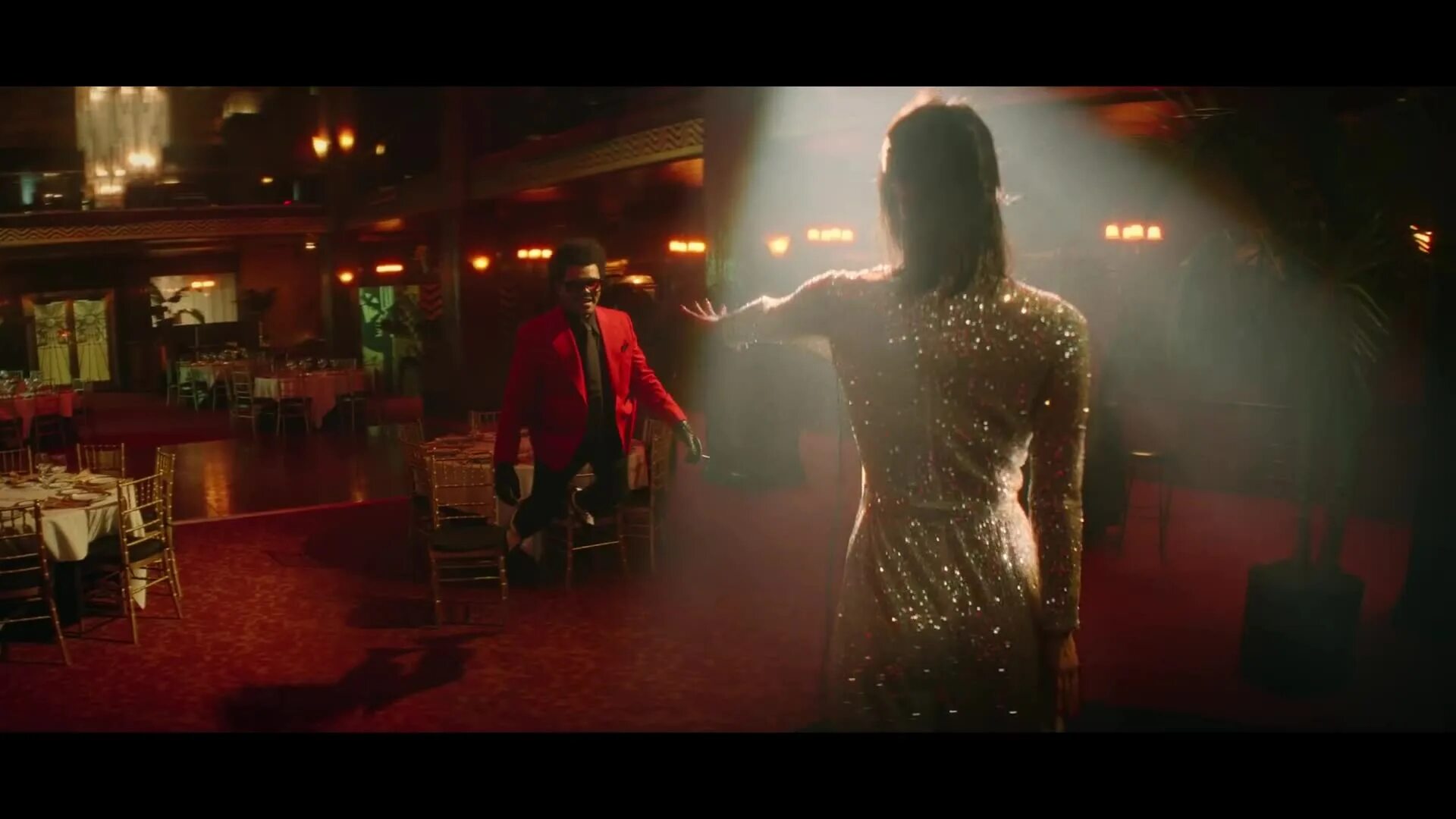 Weeknd blinding lights. Блайден лайт. блайндинг лайтс. the weeknd blinding lights. уикенд blinding lights.