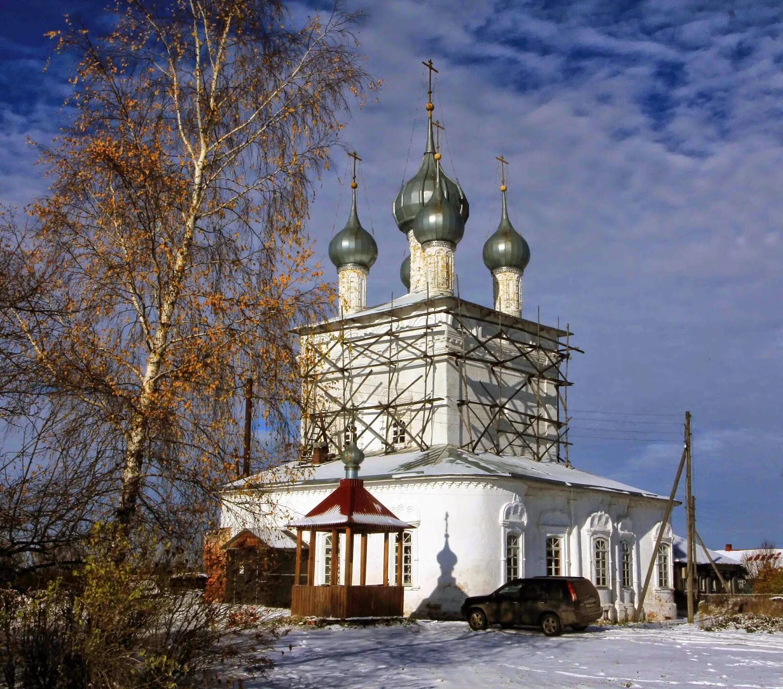 Ворж. Село Угодичи Ярославская область. Никольский храм села Угодичи. Церковь деревня Мамакино. Село Угодичи Ростовский район Ярославская область.