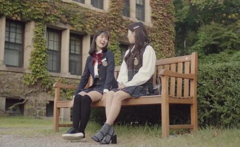 Кездейсоқ фотосурет