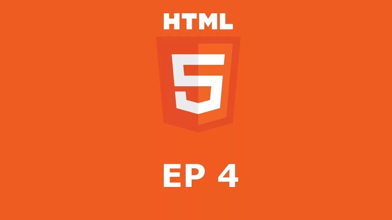 Html 5 br. Html5. css логотип. html лого. html5 баннеры.