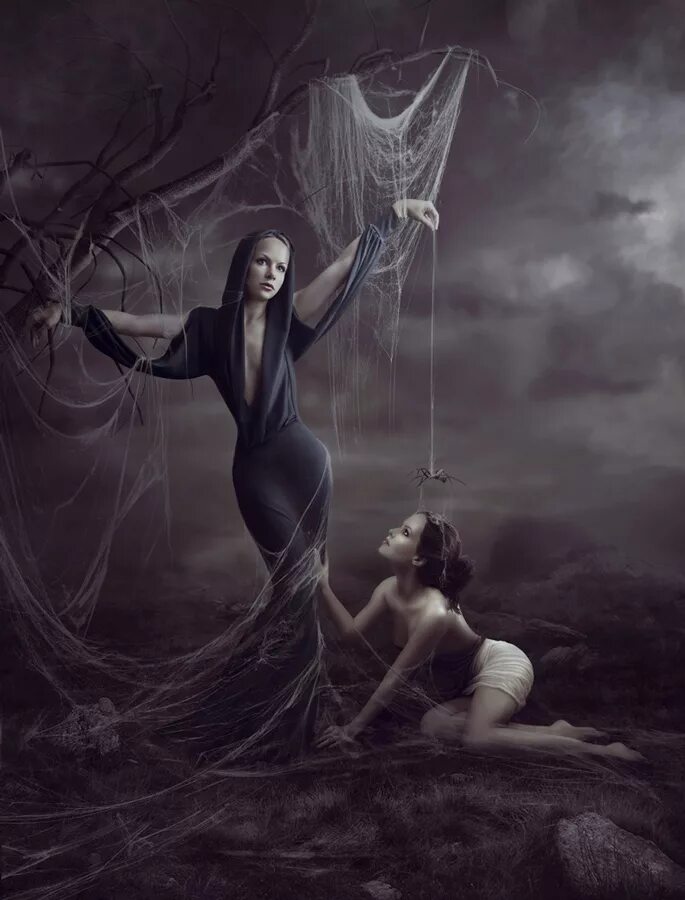 Поговорка про чужие грехи. Kingdom of the wicked kerri maniscalco. Самоубийство грех. Итак мы уничтожаем закон верою никак. Обида большой грех.