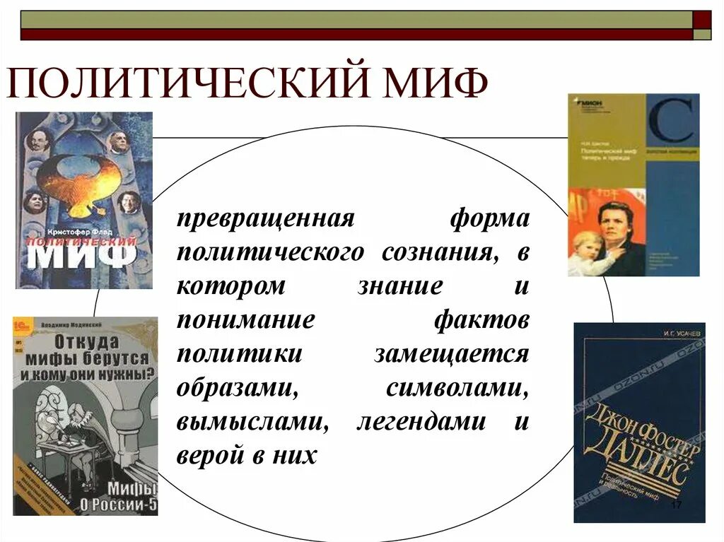 Политика миф. Политика миф. Современные политические мифы. Политические легенды. Функции политических мифов.