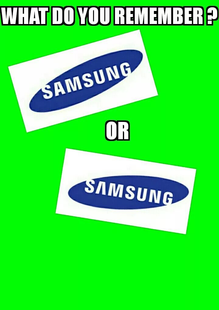 Эффект мандалы. Эффект примера мандэла. Эффект манделы. Тест на эффект манделы. Эффект манделы примеры.