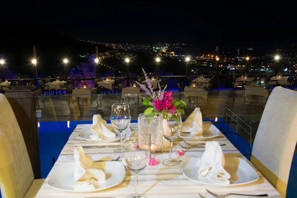 Бодрум меню. Бодрум ташкент ресторан. bodrum restaurant tashkent. bodrum restaurant tashkent menu.