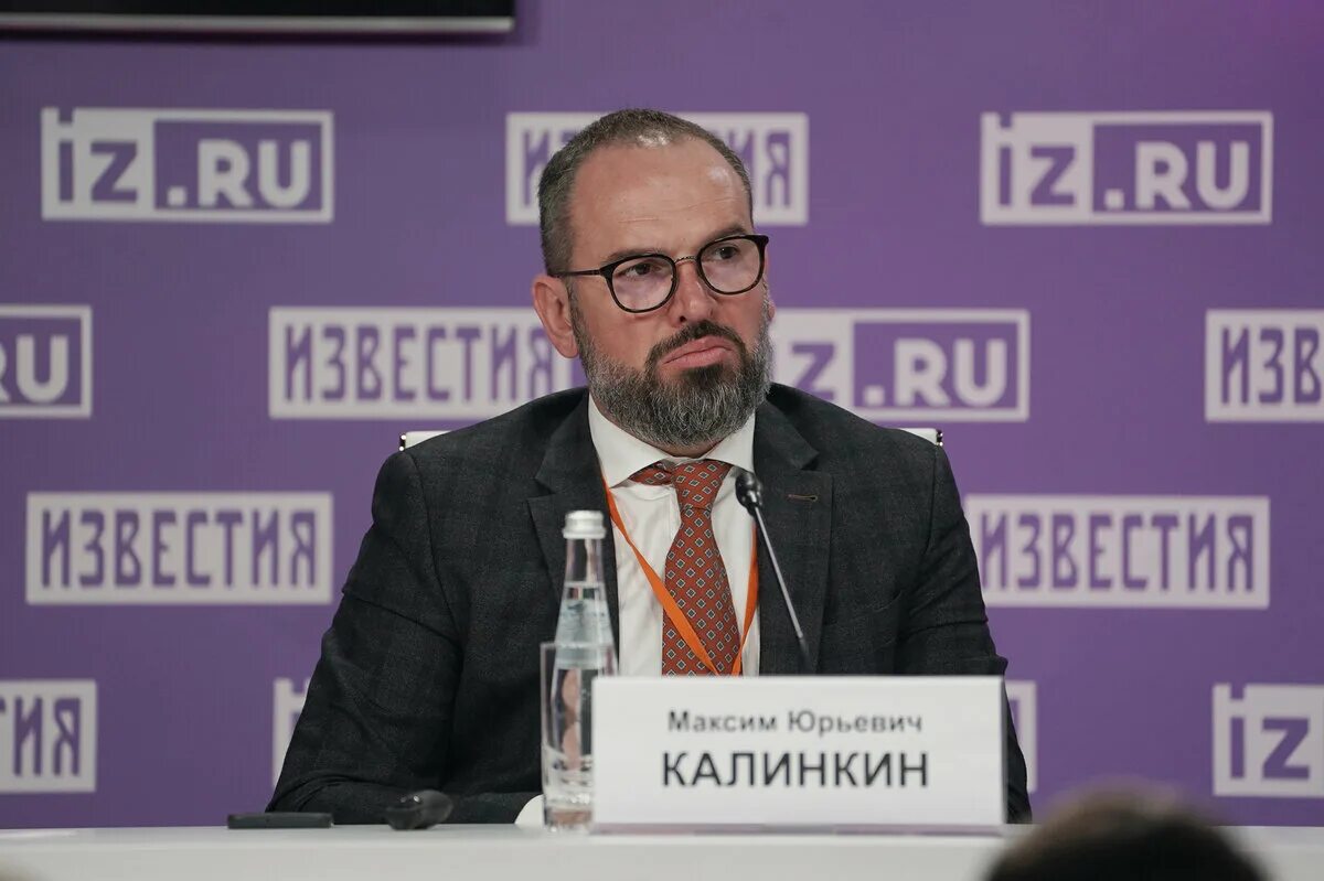 Строительство и ремонт автомобильных дорог. Автодор офис. Автодор картинки. Ооо автодор. Автодор лизинг.