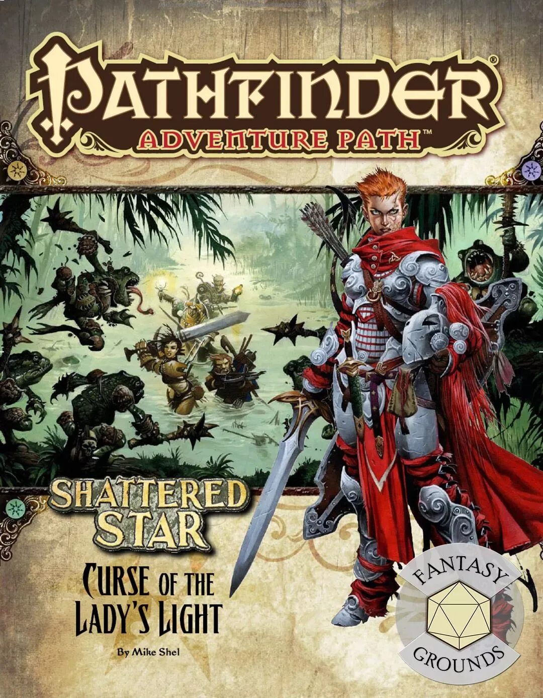 Pathfinder 1. Pathfinder Wrath of the Righteous Лич. Ланн Патфайндер. Pathfinder Adventure Path Lann. Книги про рпг