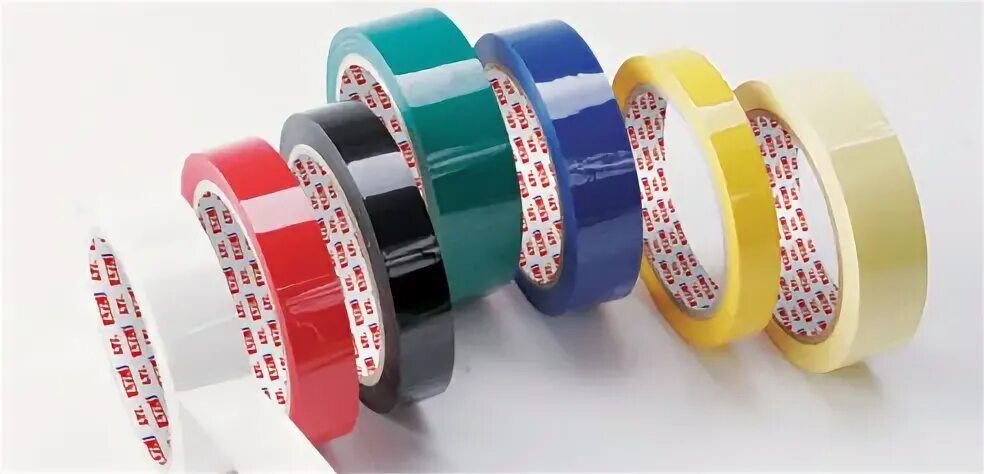 Double sided. Stick up double sided tape 30407. многоразовый скотч канцтовары. лента лти.