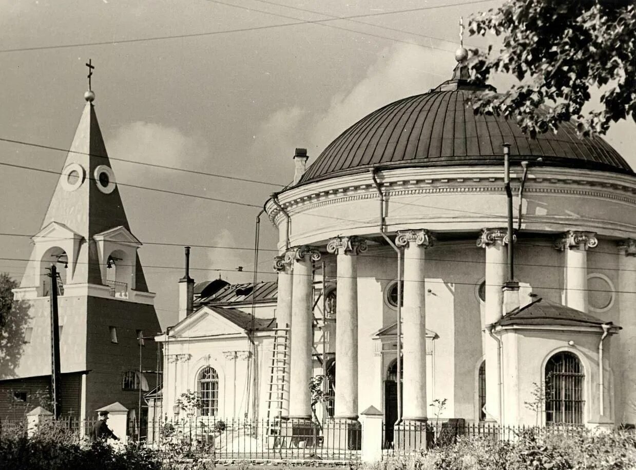 Петербург церковь святой троицы. Храм святой троицы кулич и пасха. храм кулич и пасха в санкт-петербурге. храм святой троицы &quot;кулич и пасха&quot; санкт- петербурга. троицкой церкви «кулич и пасха»..