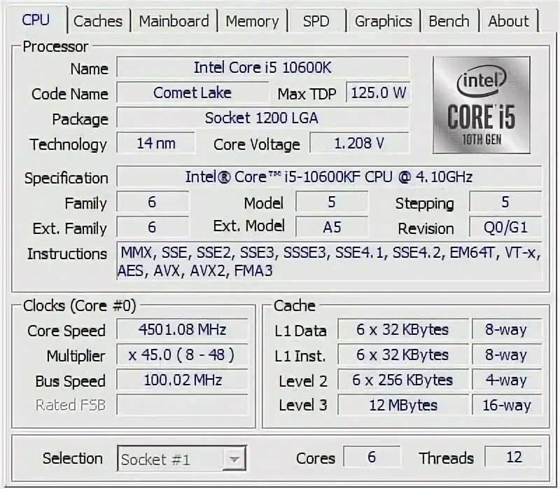 Реал бенч 1 12 2. Soft cpu. Cpu-z 486. Soft cpu. Soft cpu.
