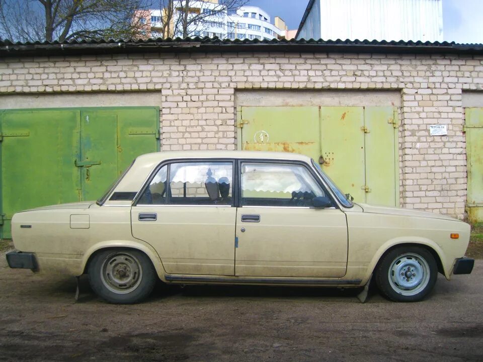 Ваз 2105 занижение -50. Ваз 2105 занижение -30. Пружины -70 ваз 2105. Ваз 2105 70. Ваз 2105 занижение -70.