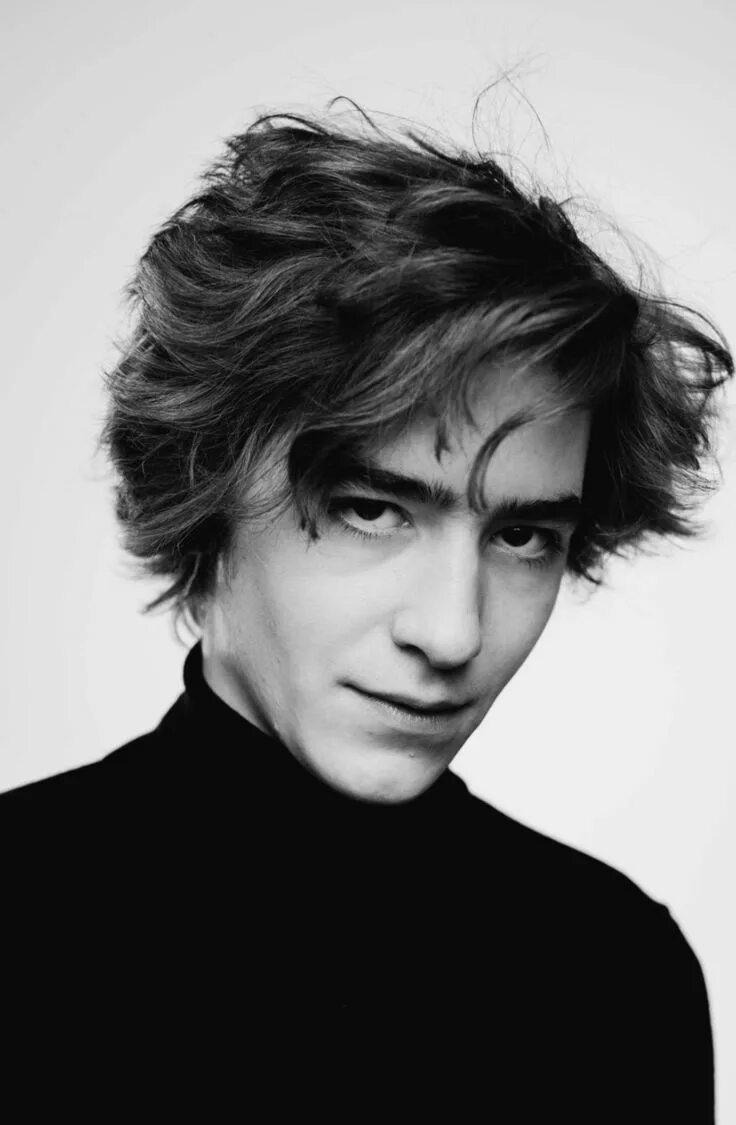 Артем кошман черная весна фото Пин на доске Артем ❤ Подростковые фотографии, Знаменитости, Самые привлекательны
