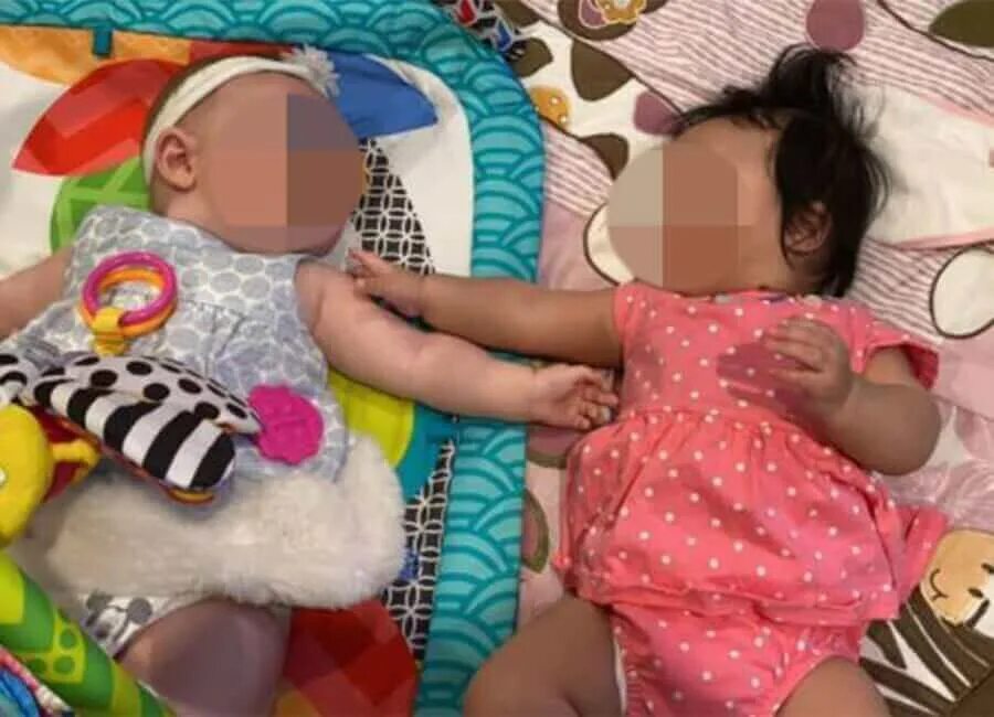 Эмбрион в стадии морулы. Перепутанные эмбрионы. Дети больные онкологией в 2012 фото. Перепутанные эмбрионы. Заморозка эмбрионов.