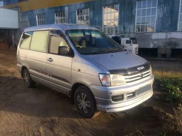 Toyota town ace noah 1998. Таун айс ноах в обвесе. Тойота таун айс ноах 1998. Тойота таун айс ноах 1998. Тойота таун айс ноах 1998.