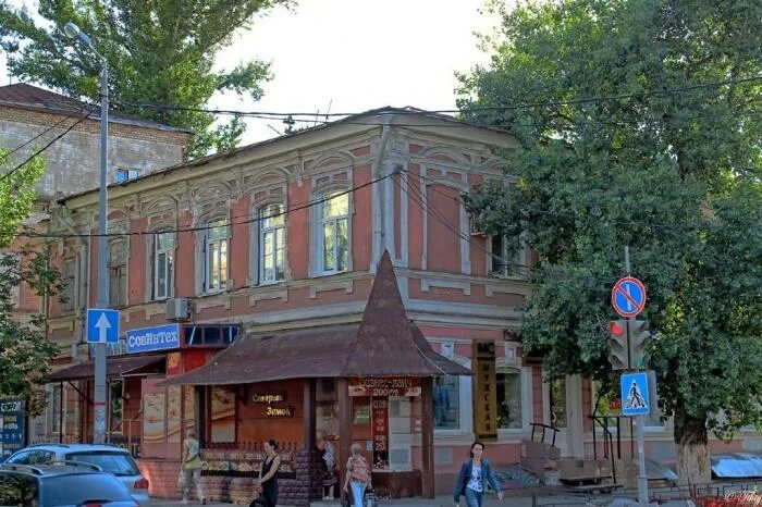 большая казачья магазины. ул. саратов ул. большая казачья 17/39 саратов. большая казачья 59/65 саратов.