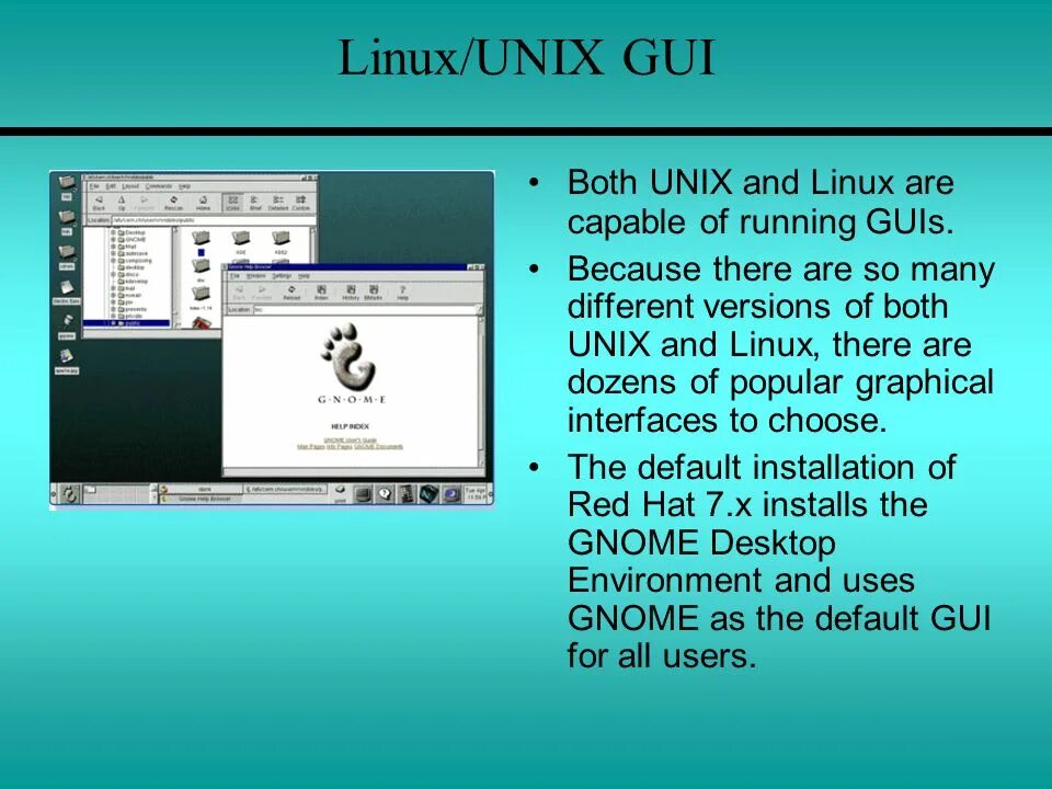 Linux презентации. Юникс линукс. Unix презентация. Первая Операционная система Unix. Linux презентация.