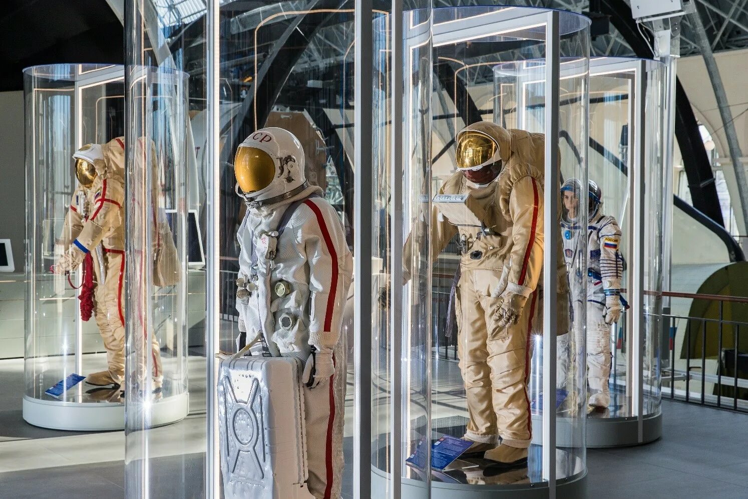 а. мемориальный музей космонавтики в москве. в. музей космонавтики в ростове на дону. музей космонавтики на вднх здание.