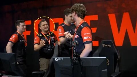Little csgo