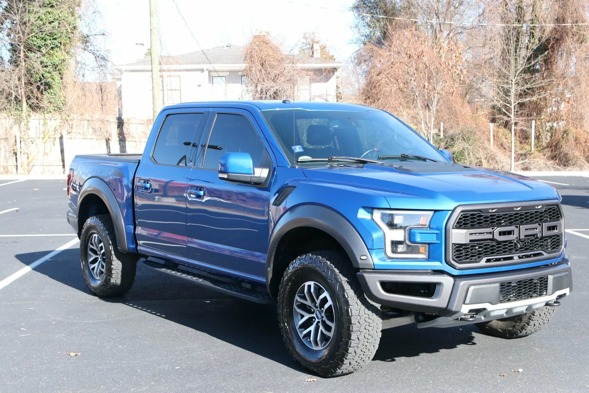 Купить форд ф150. Ford f150 Raptor. Ford f150 Raptor 2017. Форд ф 150 Раптор 2017. Blue Ford f150 Raptor.