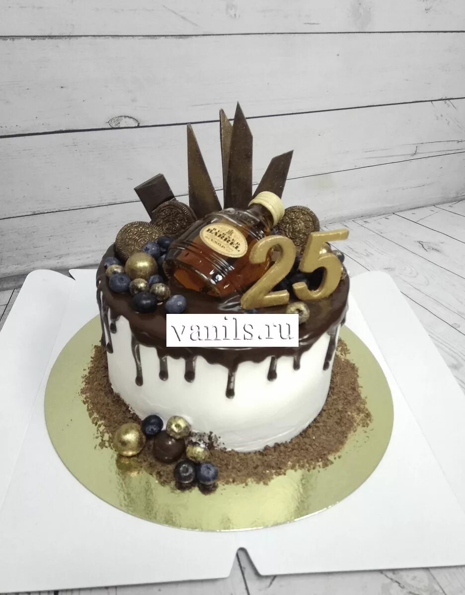 мужской торт 25 лет. торт на день рождения мужчине 25 лет. торт на 25 лет мужчине. торт для мужа. торт на 25 лет парню.