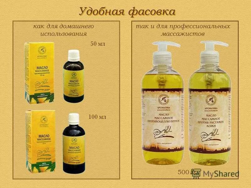 Какое масло нужно использовать. Масло для массажа лица. название для масла для массажа. какие масла используют для массажа лица. масло при массаже.