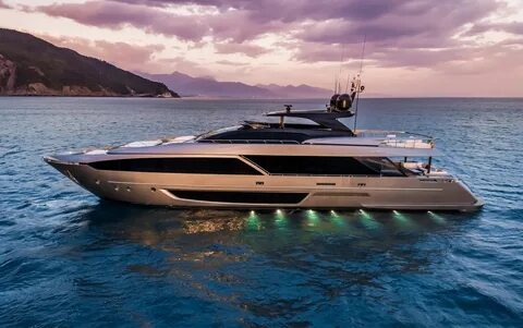 Riva 11