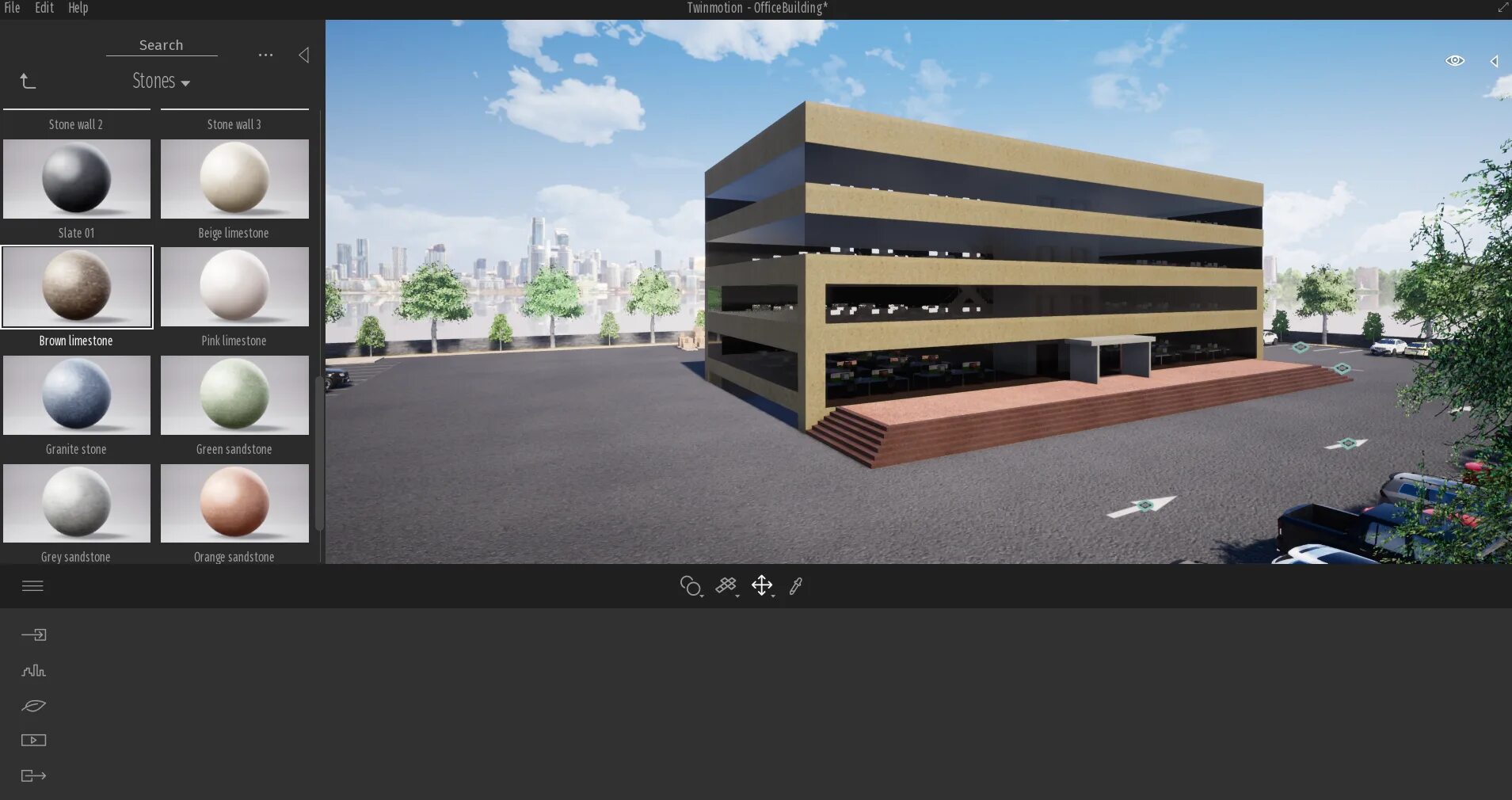 Программы twin. Twinmotion 2025. twinmotion программа для визуализации. твин моушен. визуализация в твинмоушен.