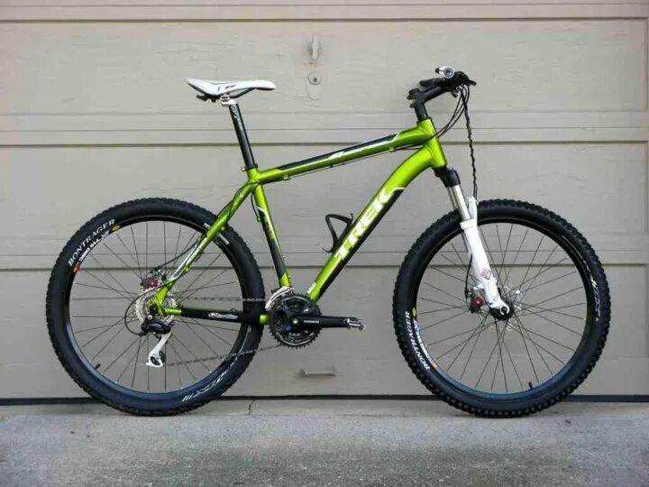 Trek 80. Trek 4300 disc 2012. велосипед trek 4300. trek 4300 2010. trek 4300 2009.