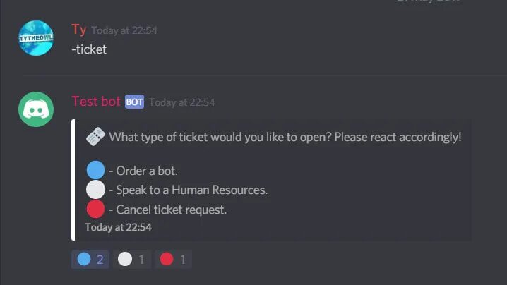 Как настроить тикет бота дискорд. Тикет бот. tickets discord. тикет бот дискорд. дс ticket tool.